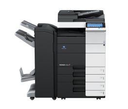 copier/printer/scanner