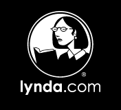 lynda_logo1r-d_72x72