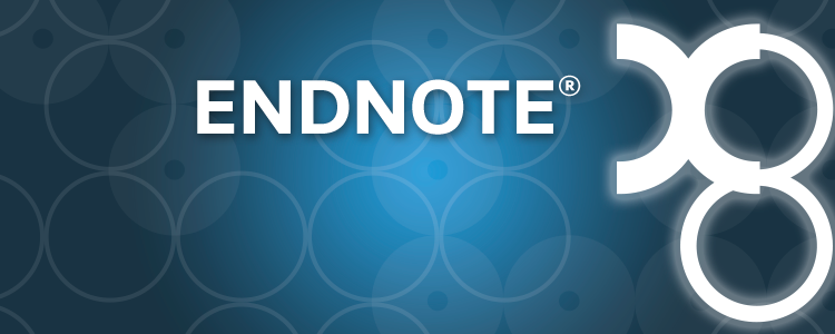 endnote online training