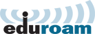 eduroam