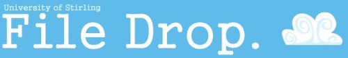 filedrop logo