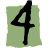 no4