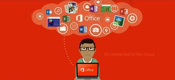 office365trimmed