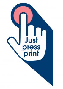 JustPressPrint (2)