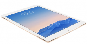 ipadair2