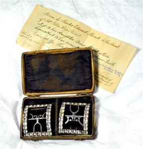Treasures 01