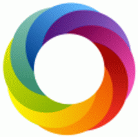 altmetric_circle_medium_200x200Small