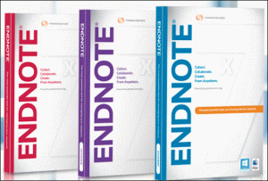 EndNote image 2