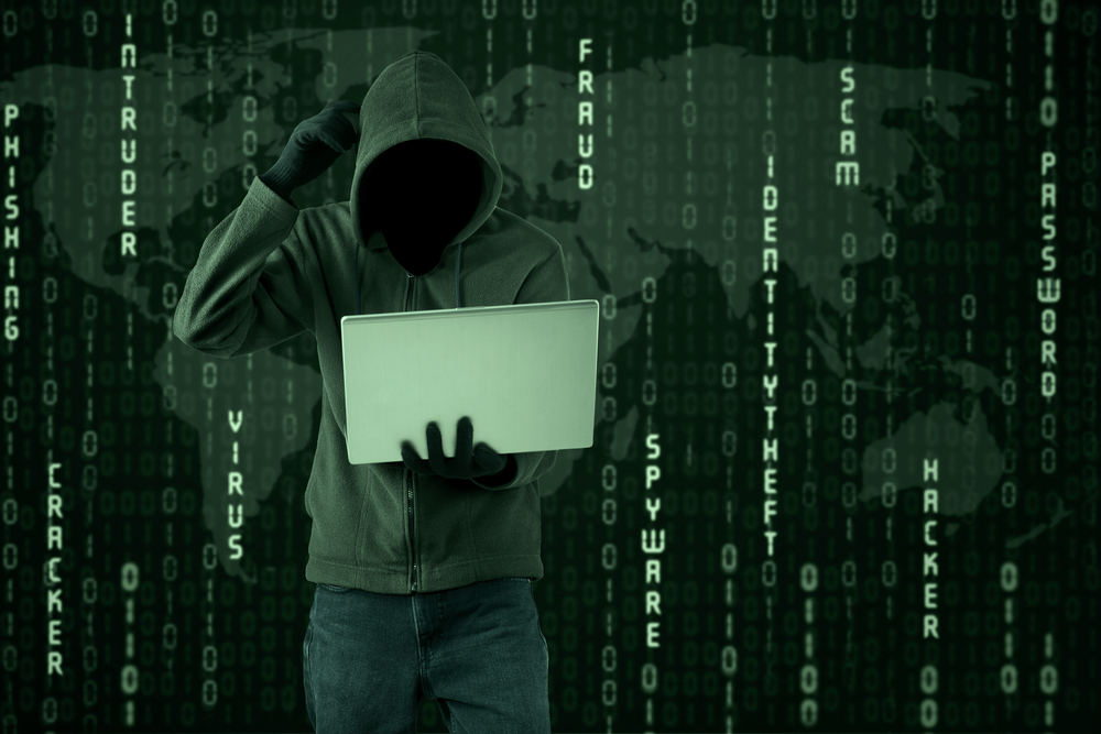 Phishing, Social Engineering, Spear Phishing, Whaling – it’s all Fraud ...