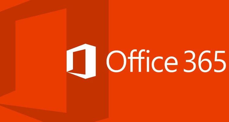 Office 365