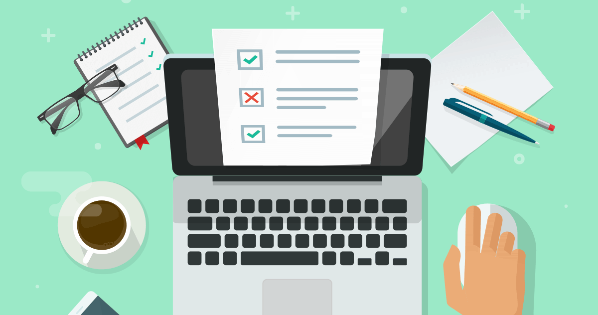 Unlock the Power of Data with JISC Online Surveys Essentials Training ...