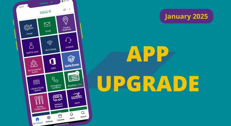 upgrade to uni app